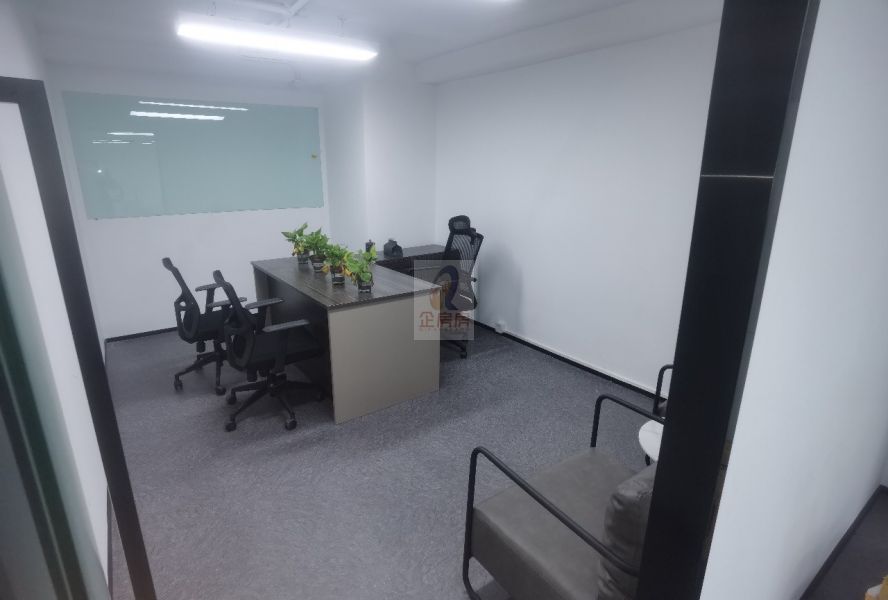 中科大厦（中关村）