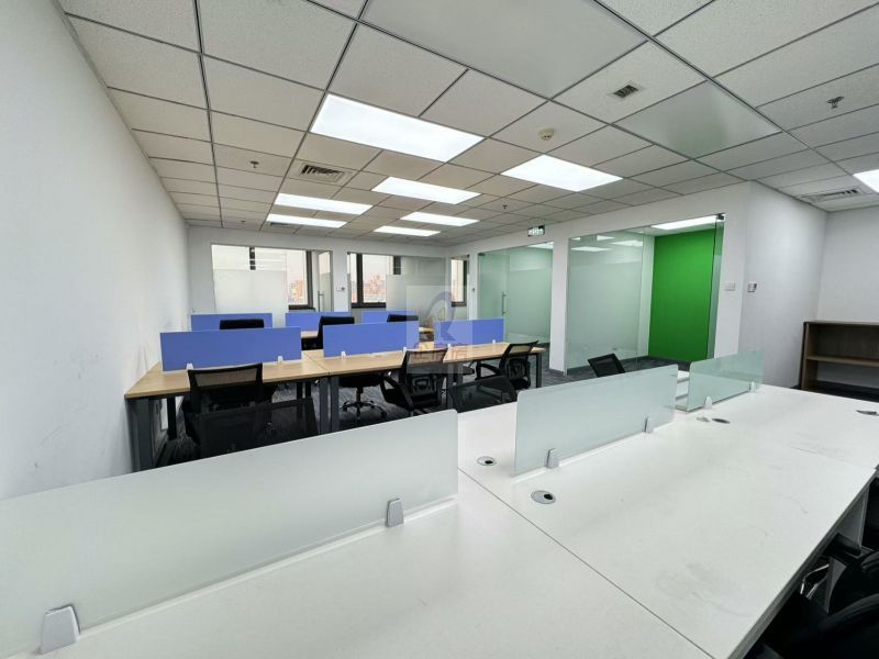 北京学创大厦（京师科技大厦）