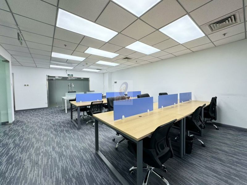 北京学创大厦（京师科技大厦）