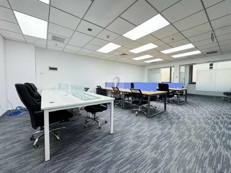 北京学创大厦（京师科技大厦）