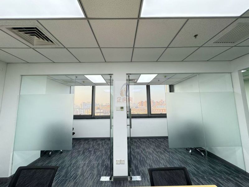 北京学创大厦（京师科技大厦）