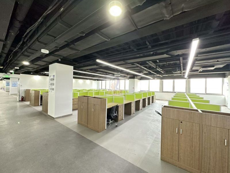 北京学创大厦（京师科技大厦）