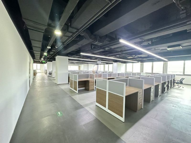 北京学创大厦（京师科技大厦）