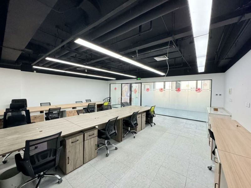 北京学创大厦（京师科技大厦）