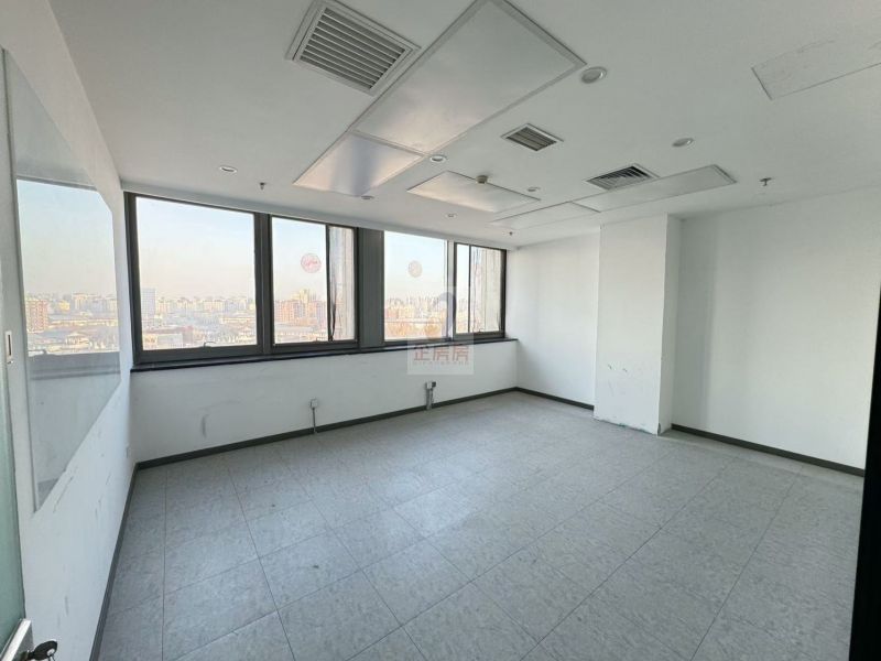 北京学创大厦（京师科技大厦）