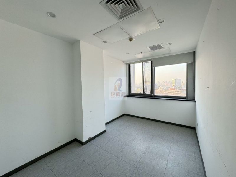 北京学创大厦（京师科技大厦）