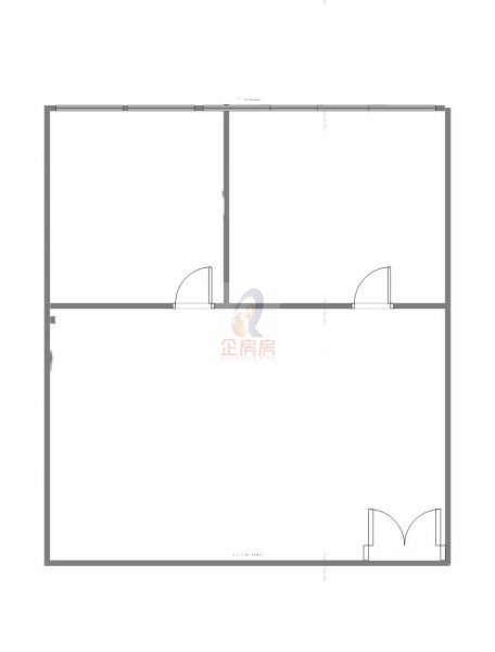 北京学创大厦（京师科技大厦）