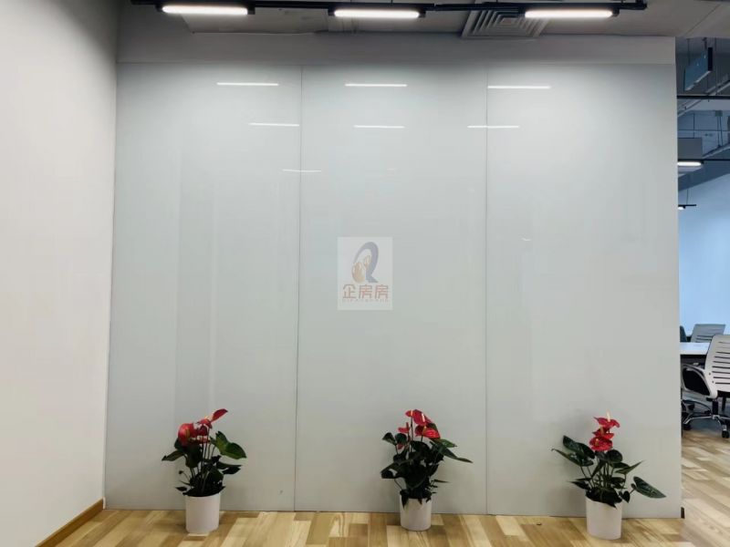 左岸工社（中关村图书大厦）