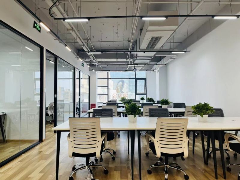 左岸工社（中关村图书大厦）