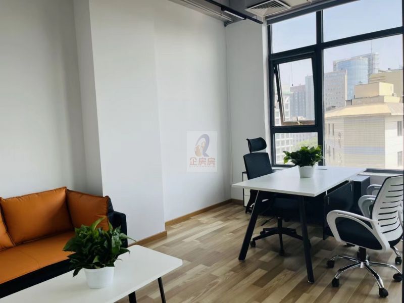 左岸工社（中关村图书大厦）