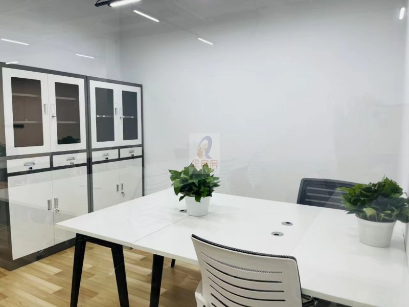 左岸工社（中关村图书大厦）