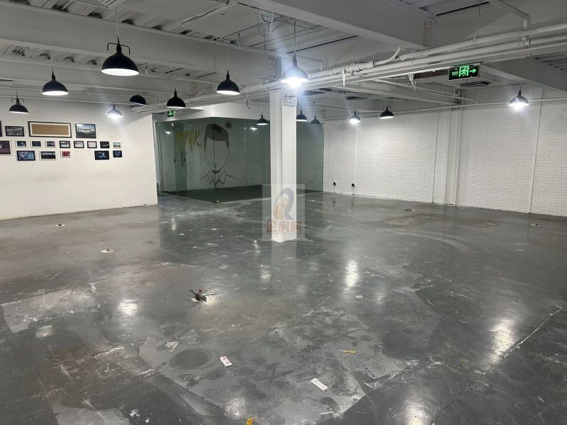 大望路电影产业园 