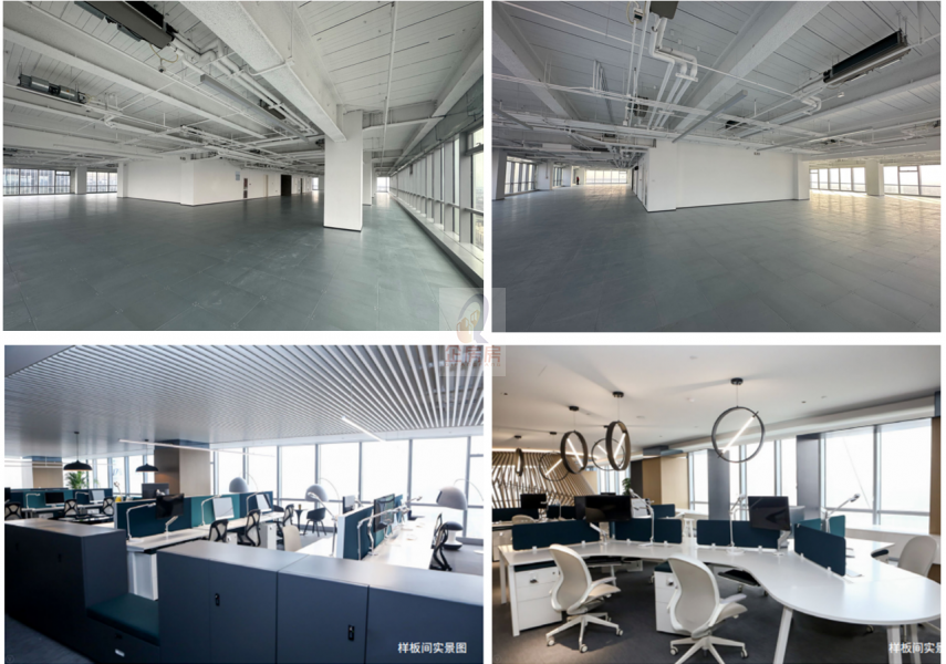 保利未来大都汇