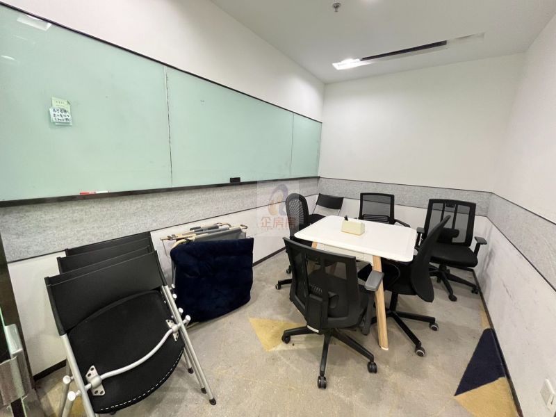 学清嘉创大厦