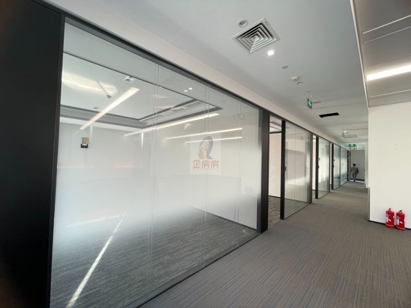 卫通大厦（中国卫星通讯大厦）