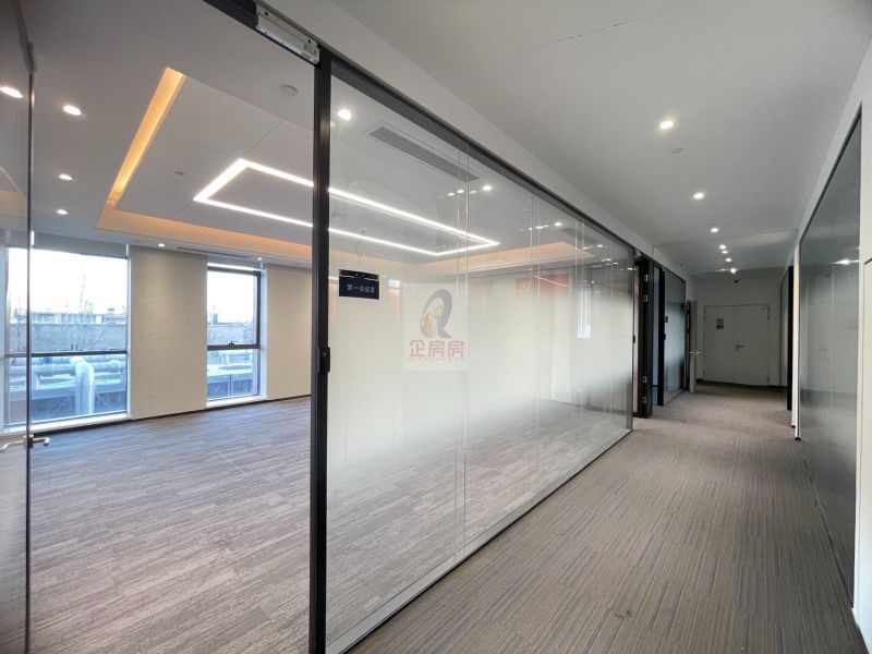 卫通大厦（中国卫星通讯大厦）