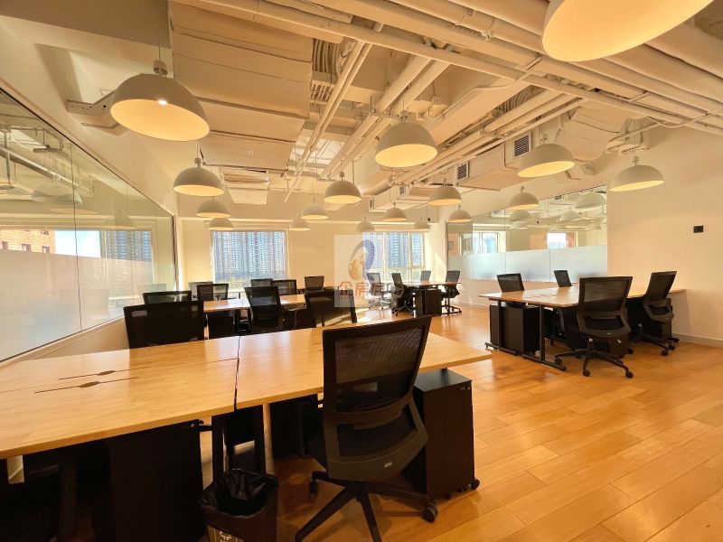 wework(上东公园里)已关闭