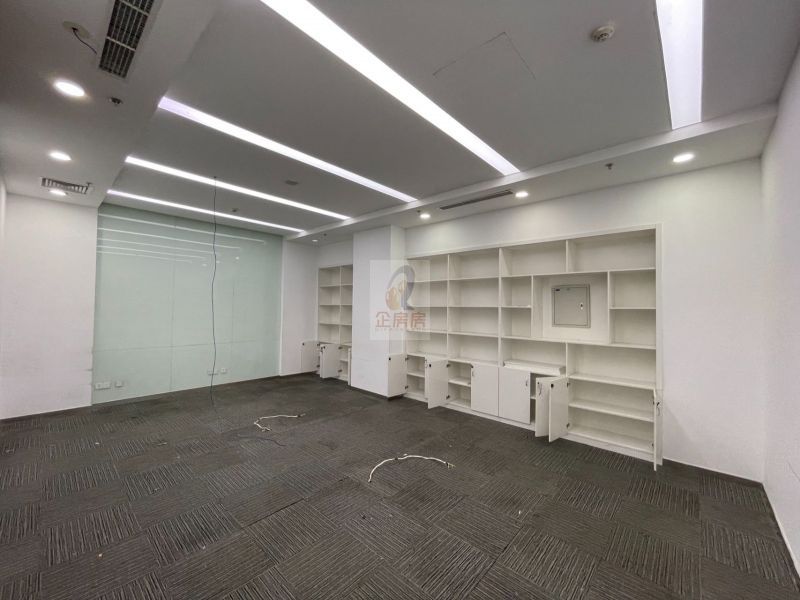 卫通大厦（中国卫星通讯大厦）