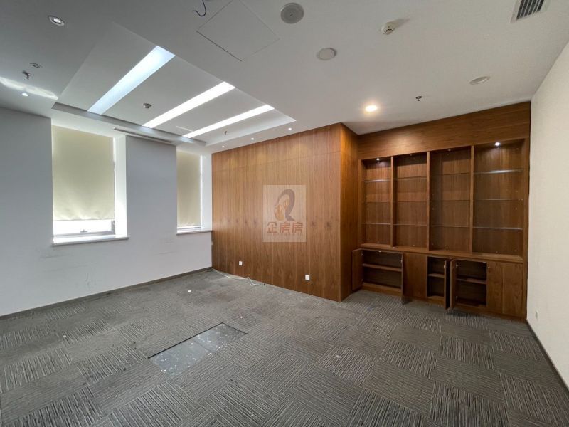 卫通大厦（中国卫星通讯大厦）