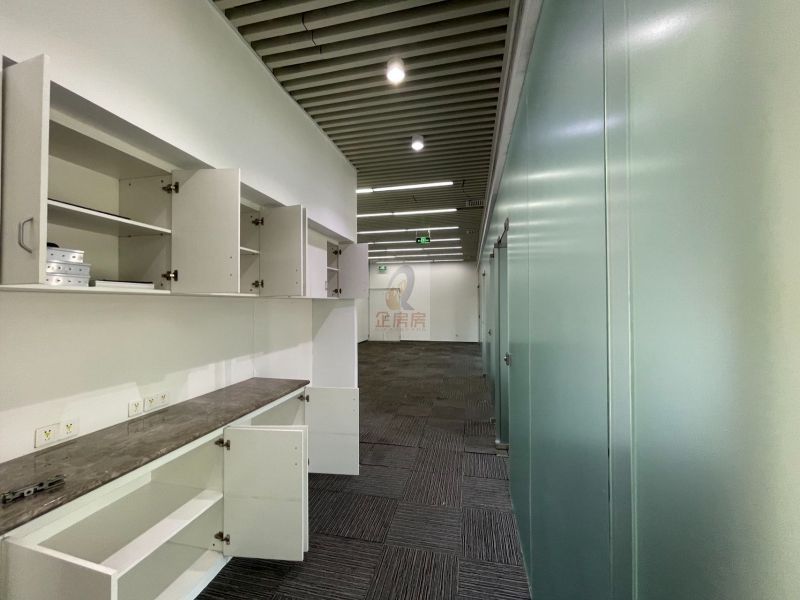 卫通大厦（中国卫星通讯大厦）