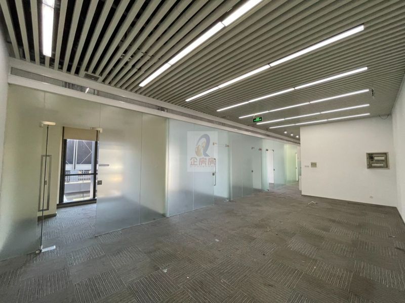 卫通大厦（中国卫星通讯大厦）