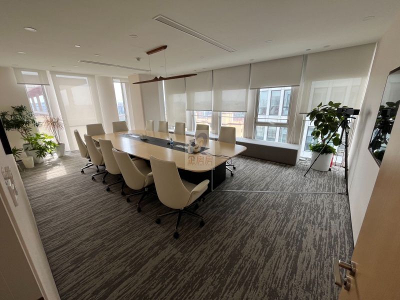 北京国际大厦（北京国际中心）