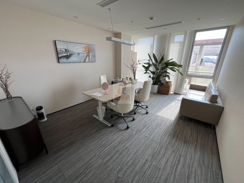 北京国际大厦（北京国际中心）