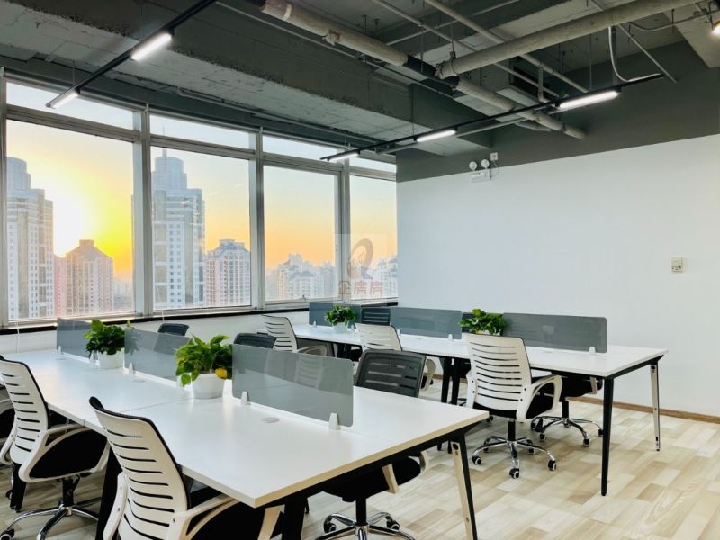 北京中国国际科技会展中心