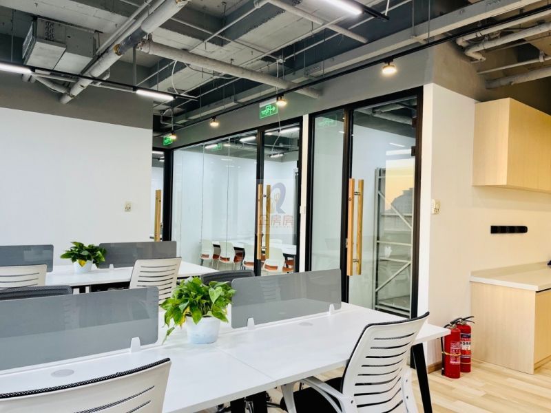 北京中国国际科技会展中心