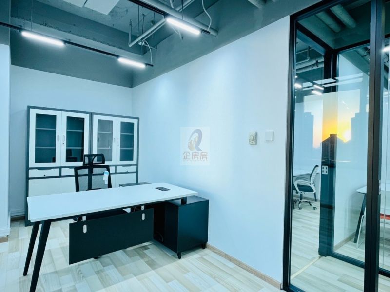 北京中国国际科技会展中心