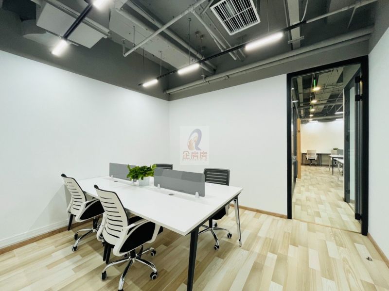 北京中国国际科技会展中心