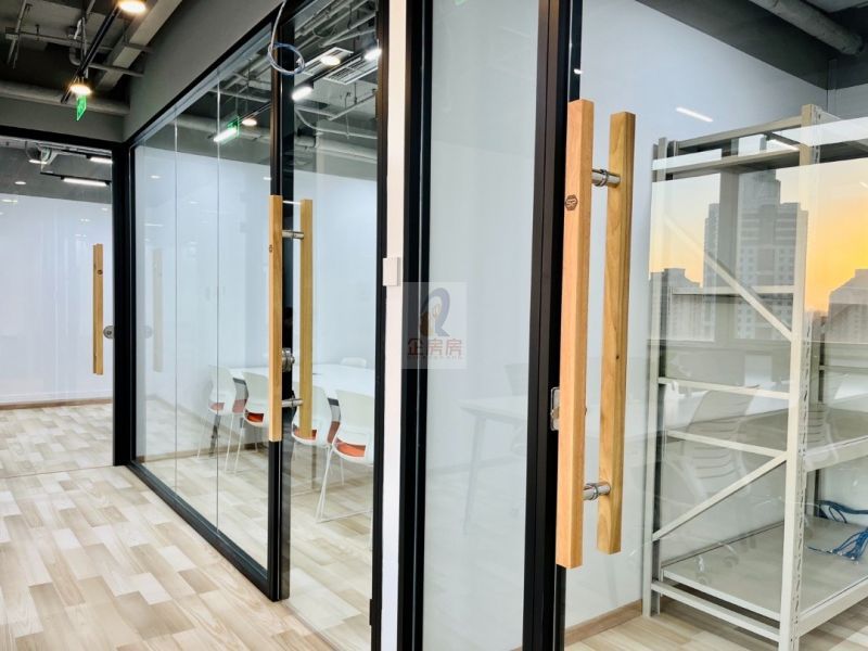 北京中国国际科技会展中心