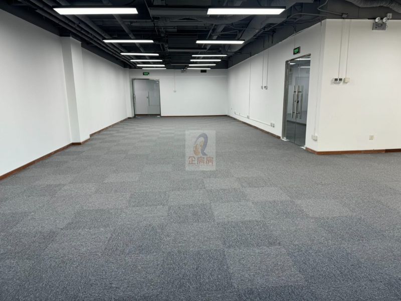 北京中国国际科技会展中心