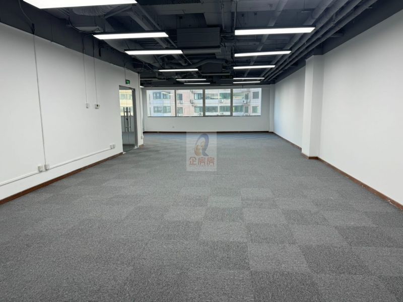 北京中国国际科技会展中心