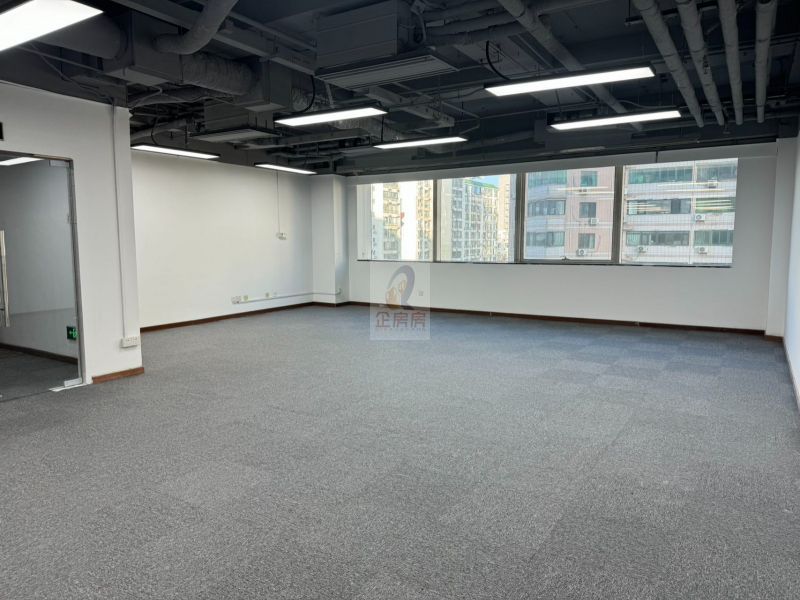 北京中国国际科技会展中心