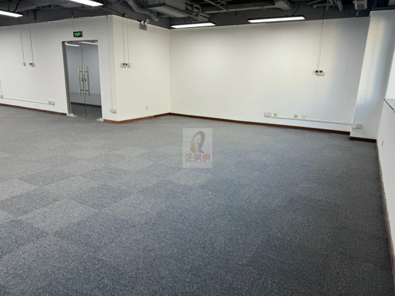 北京中国国际科技会展中心