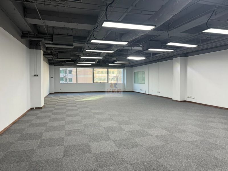 北京中国国际科技会展中心