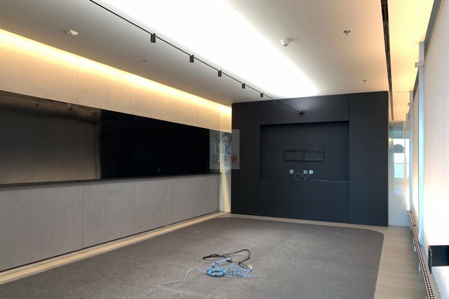 北京国贸大厦（国贸三期）