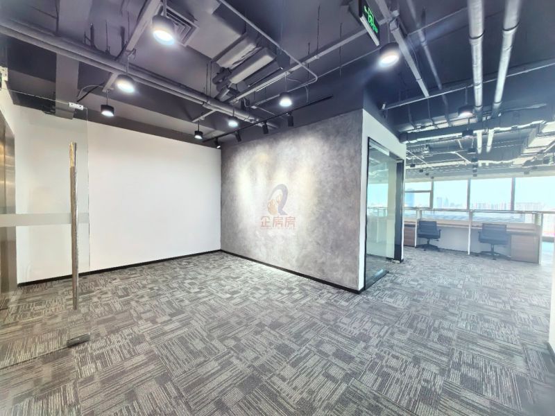 北京环球贸易中心