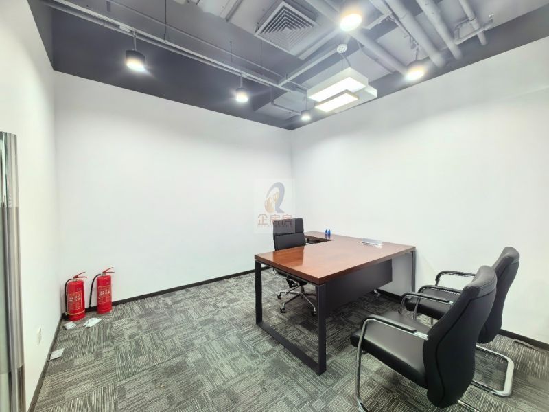 北京环球贸易中心