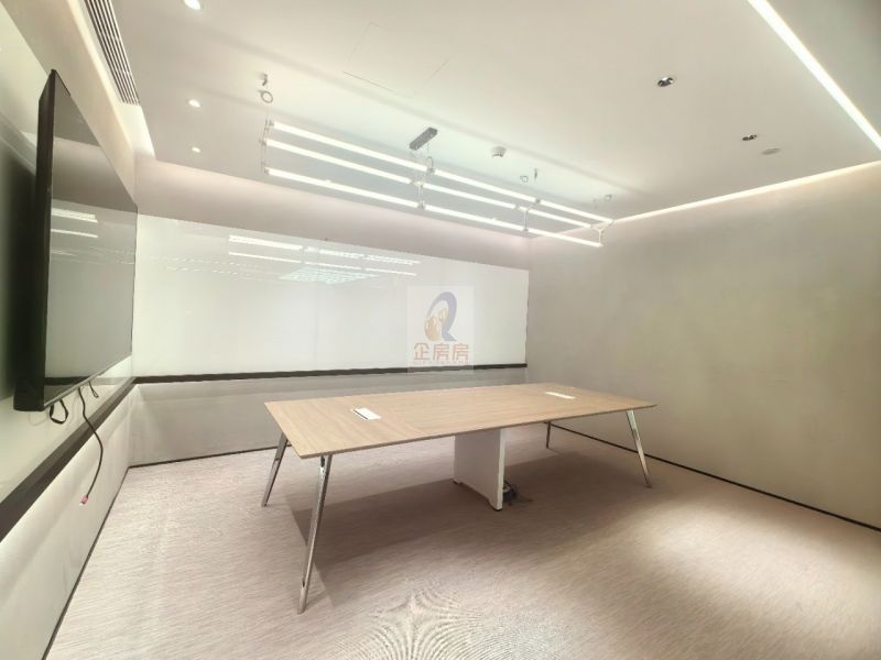 北京环球贸易中心