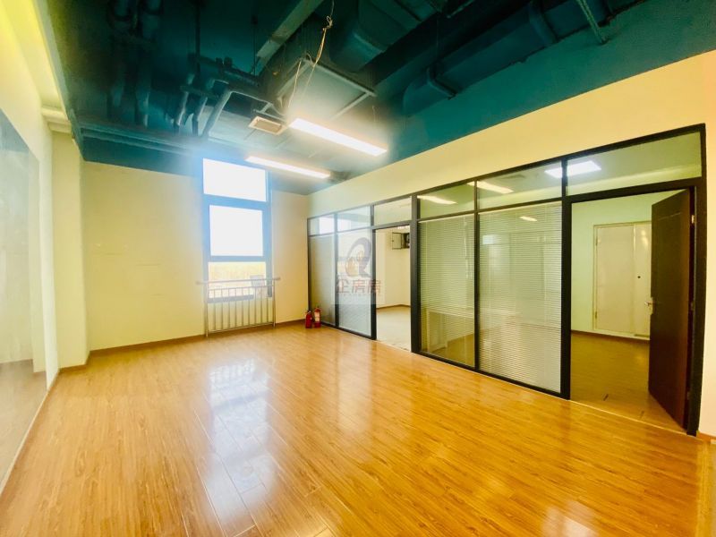 伊莎文化广场(伊莎大厦 )