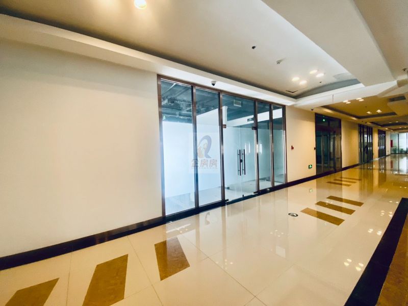 伊莎文化广场(伊莎大厦 )