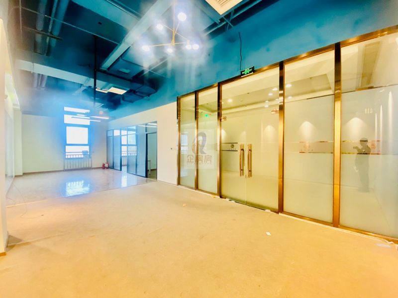 伊莎文化广场(伊莎大厦 )