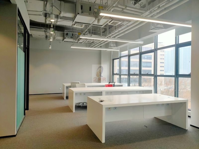 伊莎文化广场(伊莎大厦 )