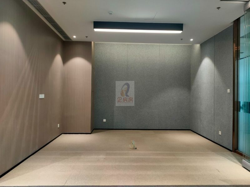 伊莎文化广场(伊莎大厦 )