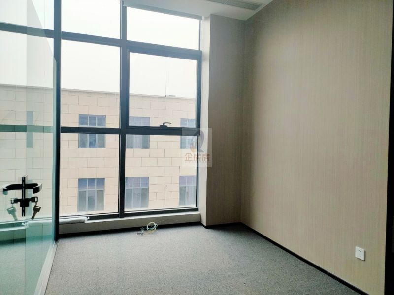 伊莎文化广场(伊莎大厦 )