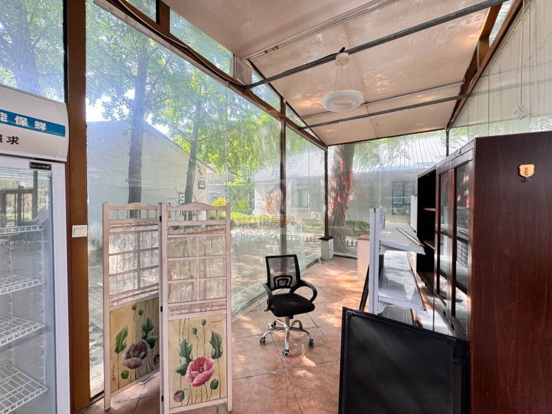 DREAM2049国际文创产业园