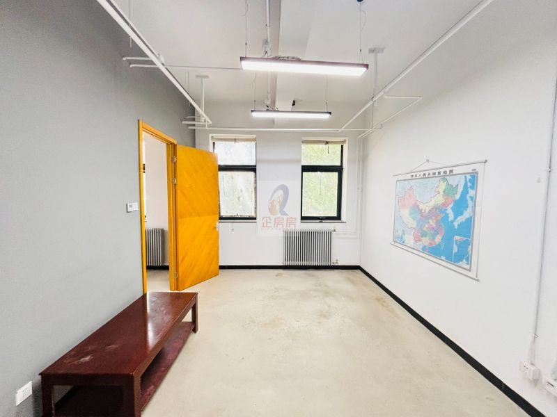 DREAM2049国际文创产业园