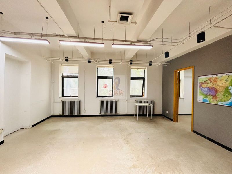 DREAM2049国际文创产业园